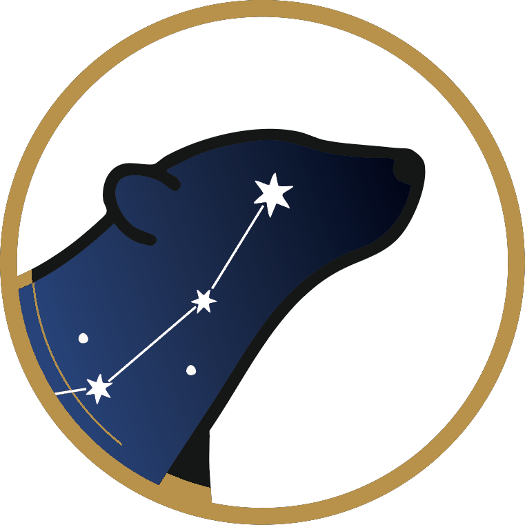 Polaris Medical