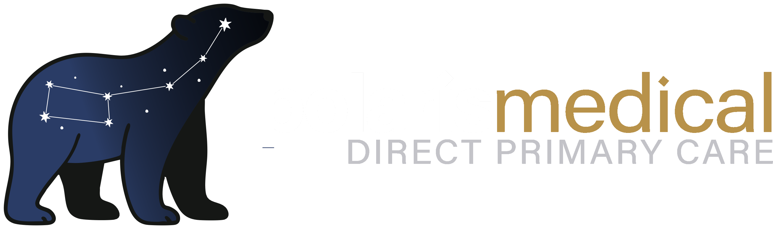 Polaris Medical