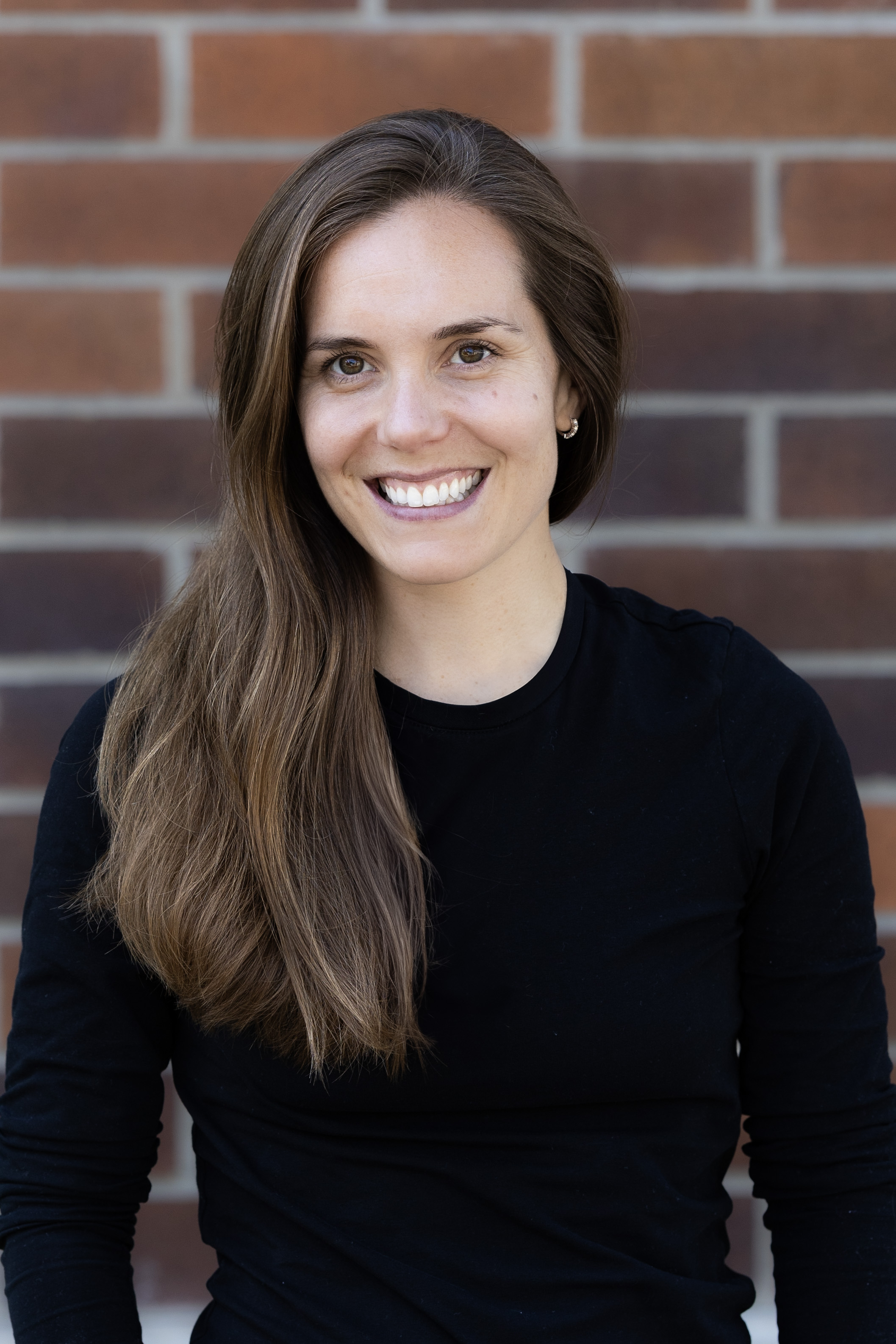 Dr. Tessa Reinke